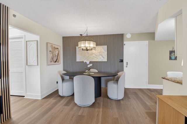 3301 S Ocean Boulevard 205, Highland Beach, FL 33487
