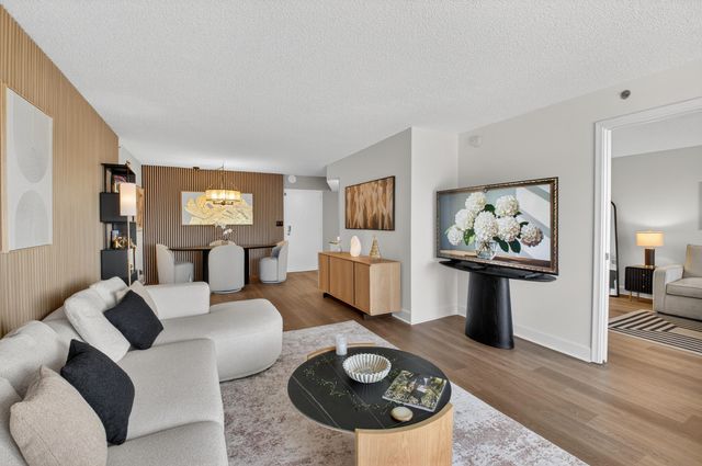 3301 S Ocean Boulevard 205, Highland Beach, FL 33487