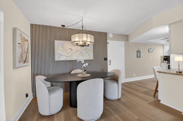3301 S Ocean Boulevard 205, Highland Beach, FL 33487