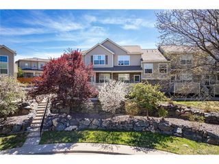 326 W Jamison Pl 51, Littleton, CO 80120