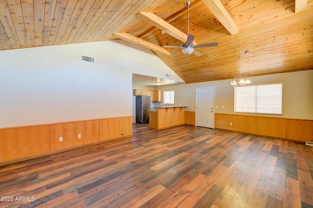 10261 E La Palma Avenue, Gold Canyon, AZ 85118