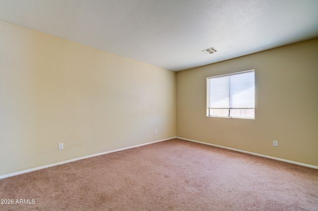 10261 E La Palma Avenue, Gold Canyon, AZ 85118