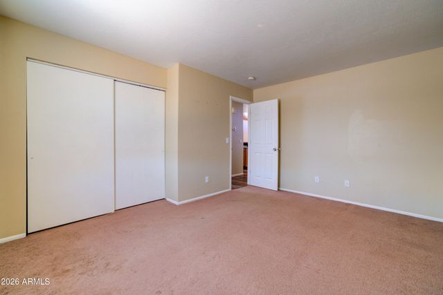 10261 E La Palma Avenue, Gold Canyon, AZ 85118