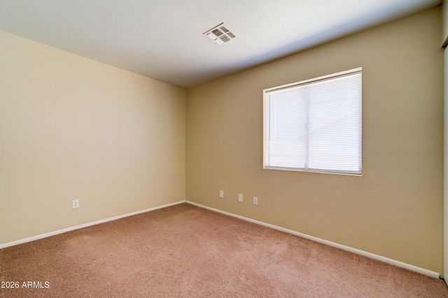 10261 E La Palma Avenue, Gold Canyon, AZ 85118