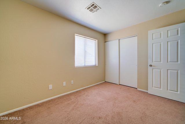 10261 E La Palma Avenue, Gold Canyon, AZ 85118