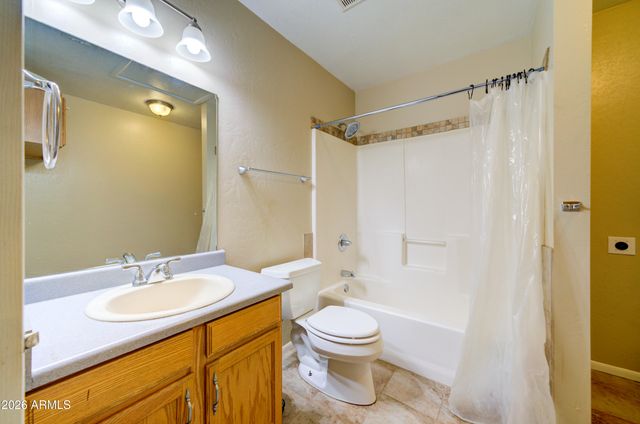 10261 E La Palma Avenue, Gold Canyon, AZ 85118