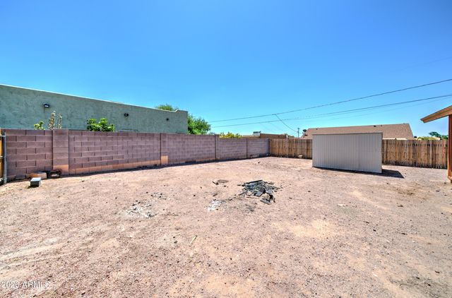 10261 E La Palma Avenue, Gold Canyon, AZ 85118