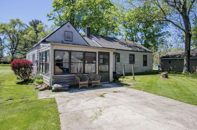 206 Us-231, Crown Point, IN 46307