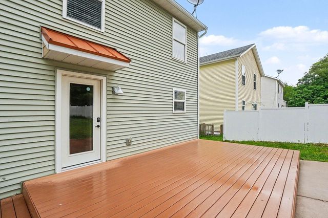 2123 Lakeshore Drive, Muskegon City, MI 49441