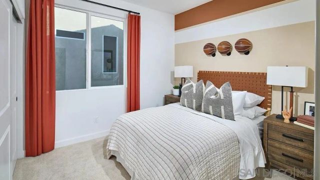 1057 Spike Street 1, Chula Vista, CA 91911