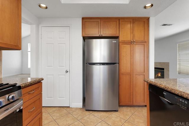 2257 Brookwood Court, Escondido, CA 92026