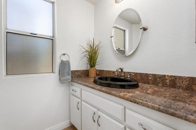 2257 Brookwood Court, Escondido, CA 92026