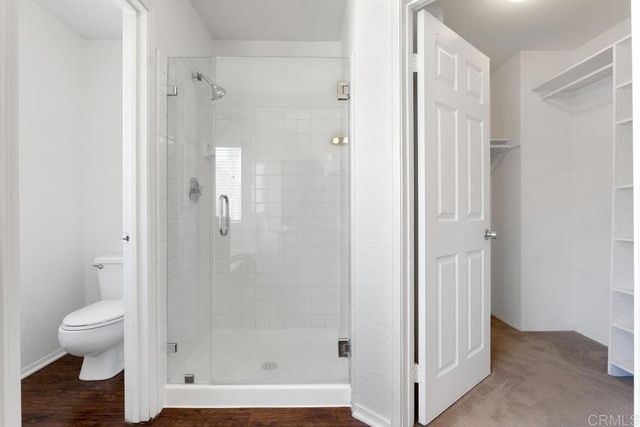 2257 Brookwood Court, Escondido, CA 92026