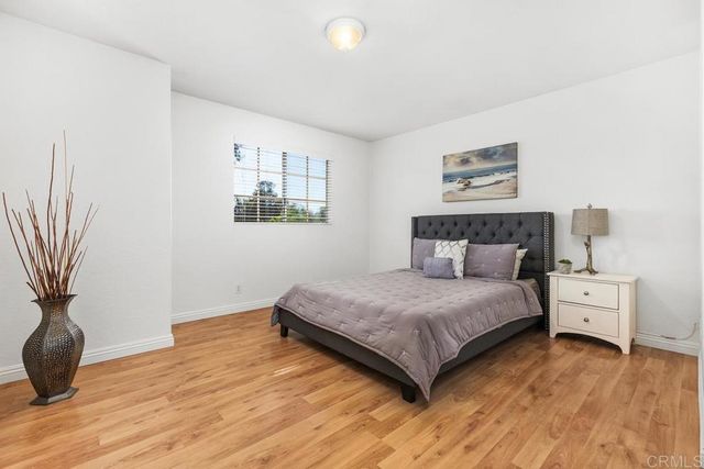 2257 Brookwood Court, Escondido, CA 92026