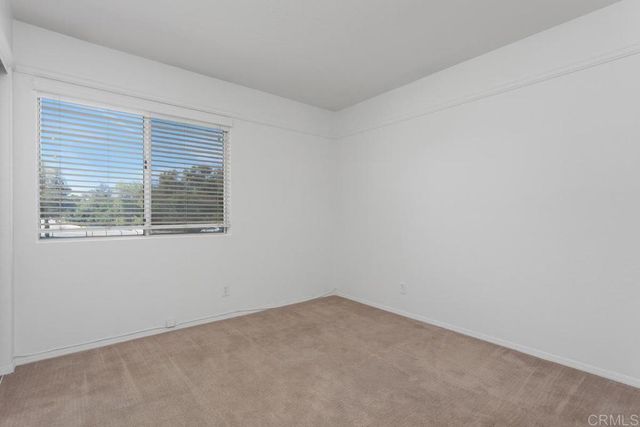 2257 Brookwood Court, Escondido, CA 92026