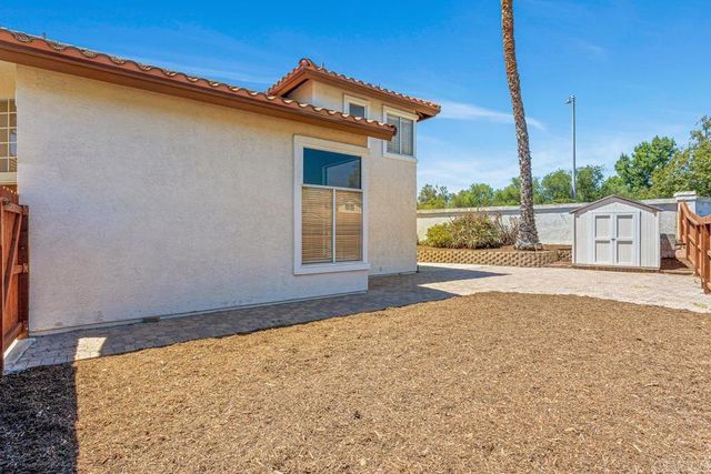 2257 Brookwood Court, Escondido, CA 92026