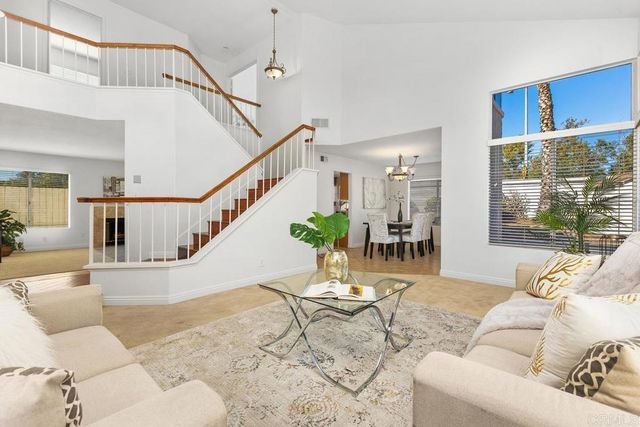 2257 Brookwood Court, Escondido, CA 92026