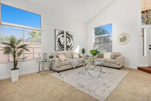 2257 Brookwood Court, Escondido, CA 92026