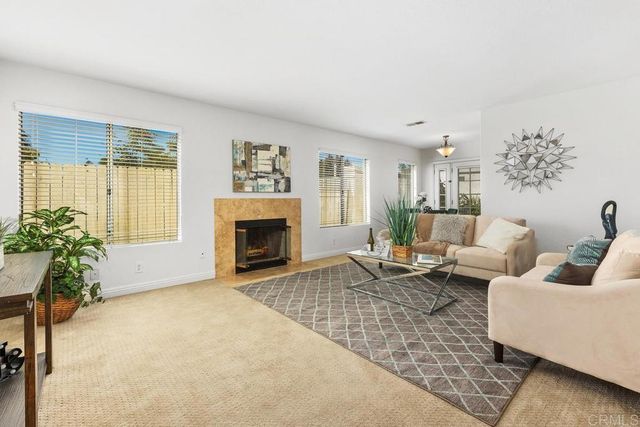 2257 Brookwood Court, Escondido, CA 92026