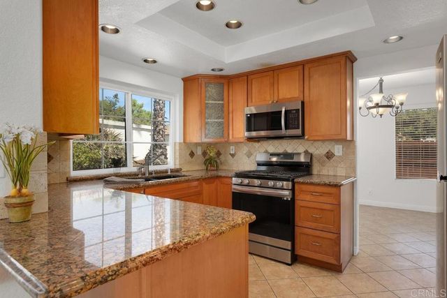 2257 Brookwood Court, Escondido, CA 92026