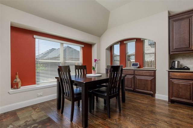 313 Sweetleaf Drive, Fate, TX 75087