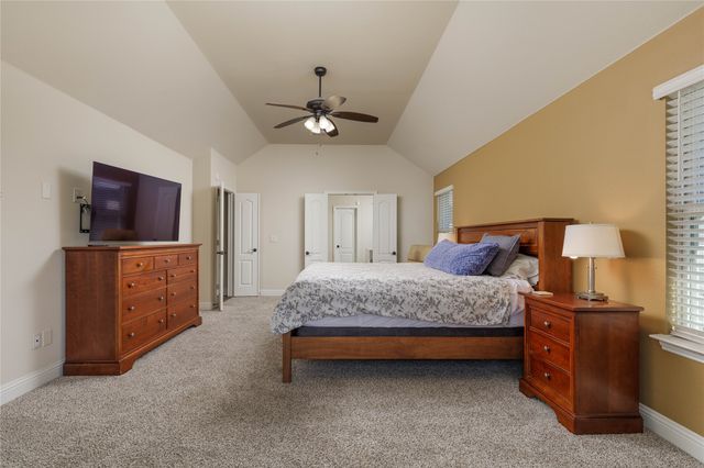 313 Sweetleaf Drive, Fate, TX 75087