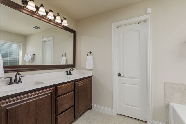 313 Sweetleaf Drive, Fate, TX 75087