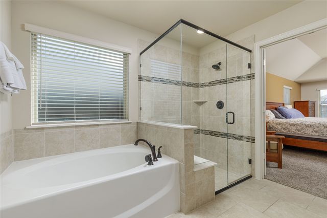 313 Sweetleaf Drive, Fate, TX 75087