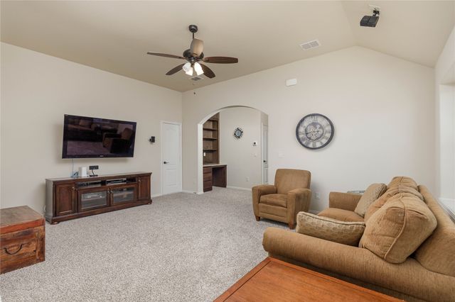 313 Sweetleaf Drive, Fate, TX 75087