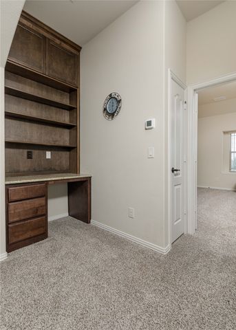 313 Sweetleaf Drive, Fate, TX 75087