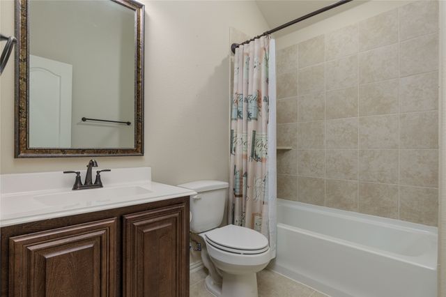 313 Sweetleaf Drive, Fate, TX 75087