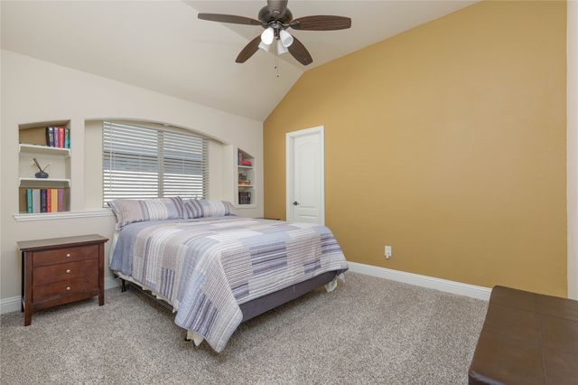 313 Sweetleaf Drive, Fate, TX 75087