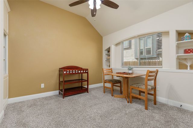 313 Sweetleaf Drive, Fate, TX 75087