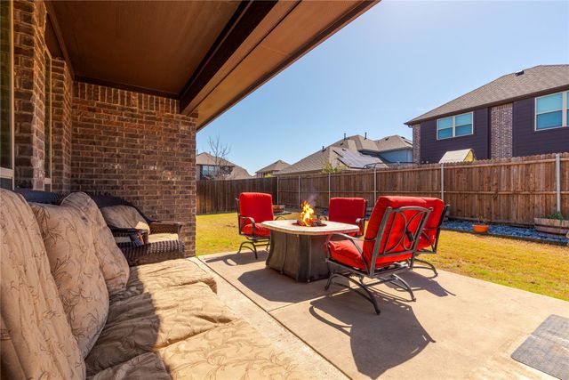 313 Sweetleaf Drive, Fate, TX 75087