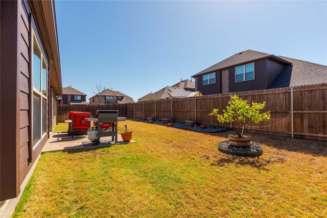 313 Sweetleaf Drive, Fate, TX 75087