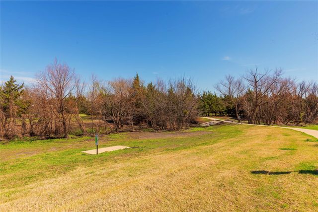313 Sweetleaf Drive, Fate, TX 75087