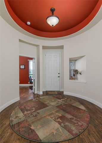 313 Sweetleaf Drive, Fate, TX 75087