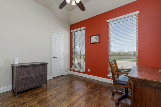 313 Sweetleaf Drive, Fate, TX 75087