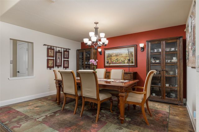 313 Sweetleaf Drive, Fate, TX 75087