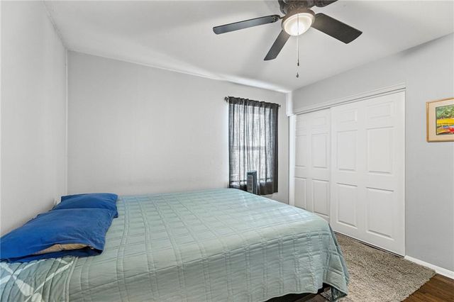 402 Park Avenue, Belton, MO 64012