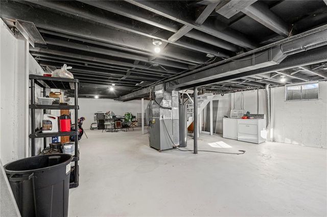 402 Park Avenue, Belton, MO 64012