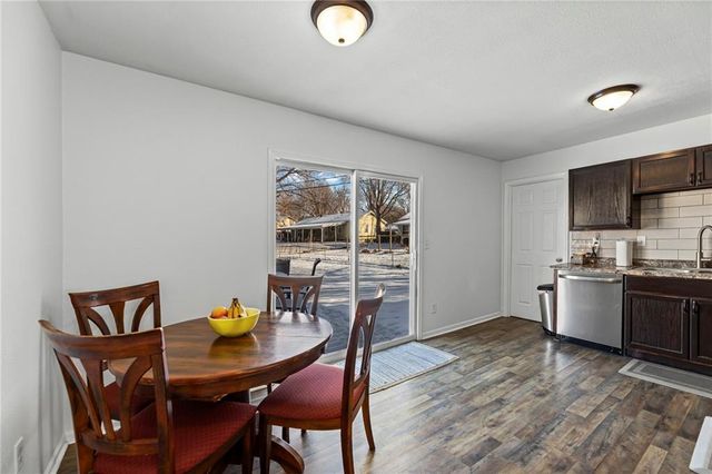 402 Park Avenue, Belton, MO 64012