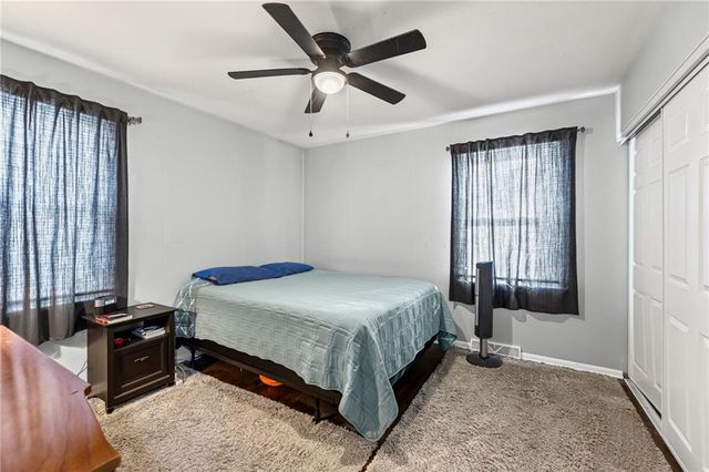 402 Park Avenue, Belton, MO 64012