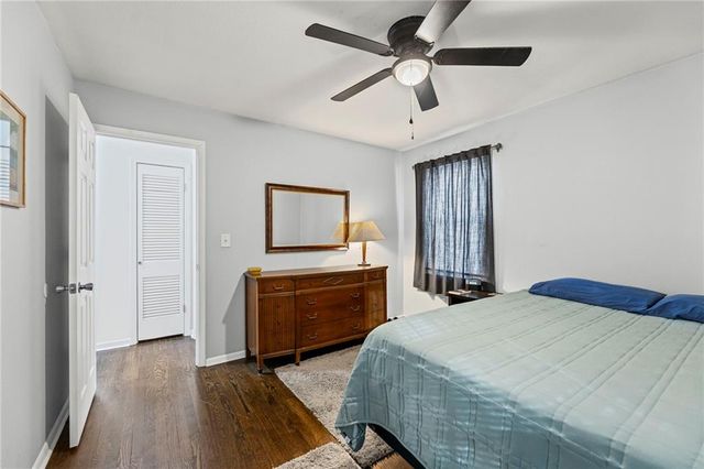 402 Park Avenue, Belton, MO 64012