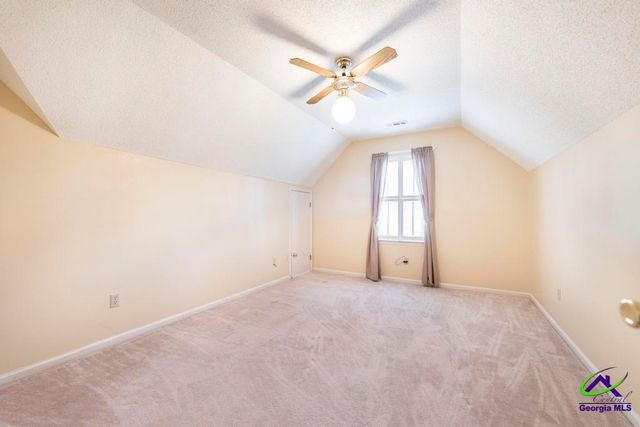 925 Captain Kell Dr, Macon, GA 31210
