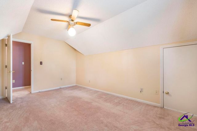 925 Captain Kell Dr, Macon, GA 31210