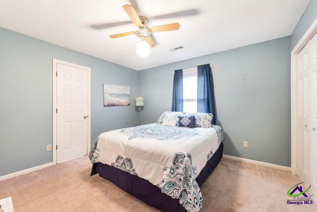 925 Captain Kell Dr, Macon, GA 31210