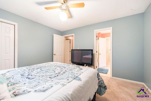 925 Captain Kell Dr, Macon, GA 31210