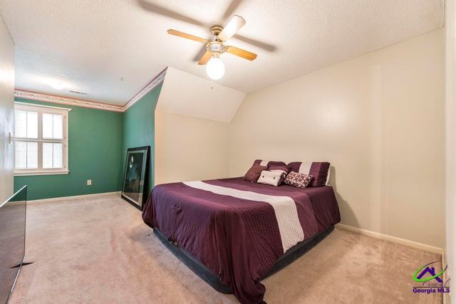 925 Captain Kell Dr, Macon, GA 31210
