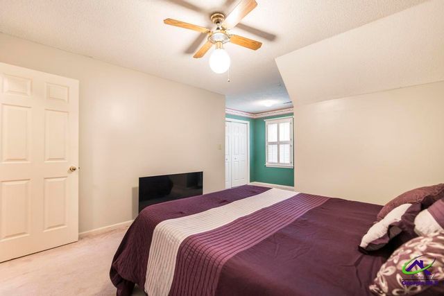 925 Captain Kell Dr, Macon, GA 31210